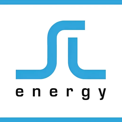 SL Energy