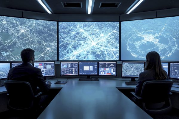 futuristic-technology-concept